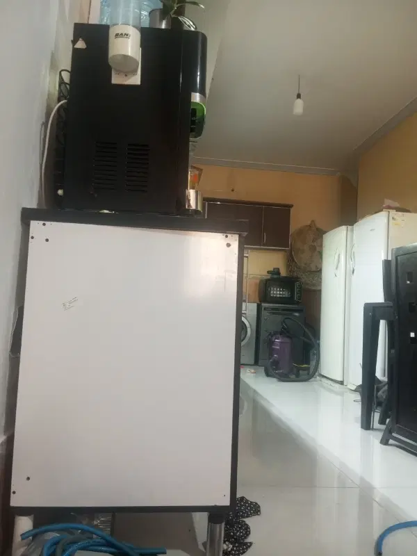 منزل اجاره ای