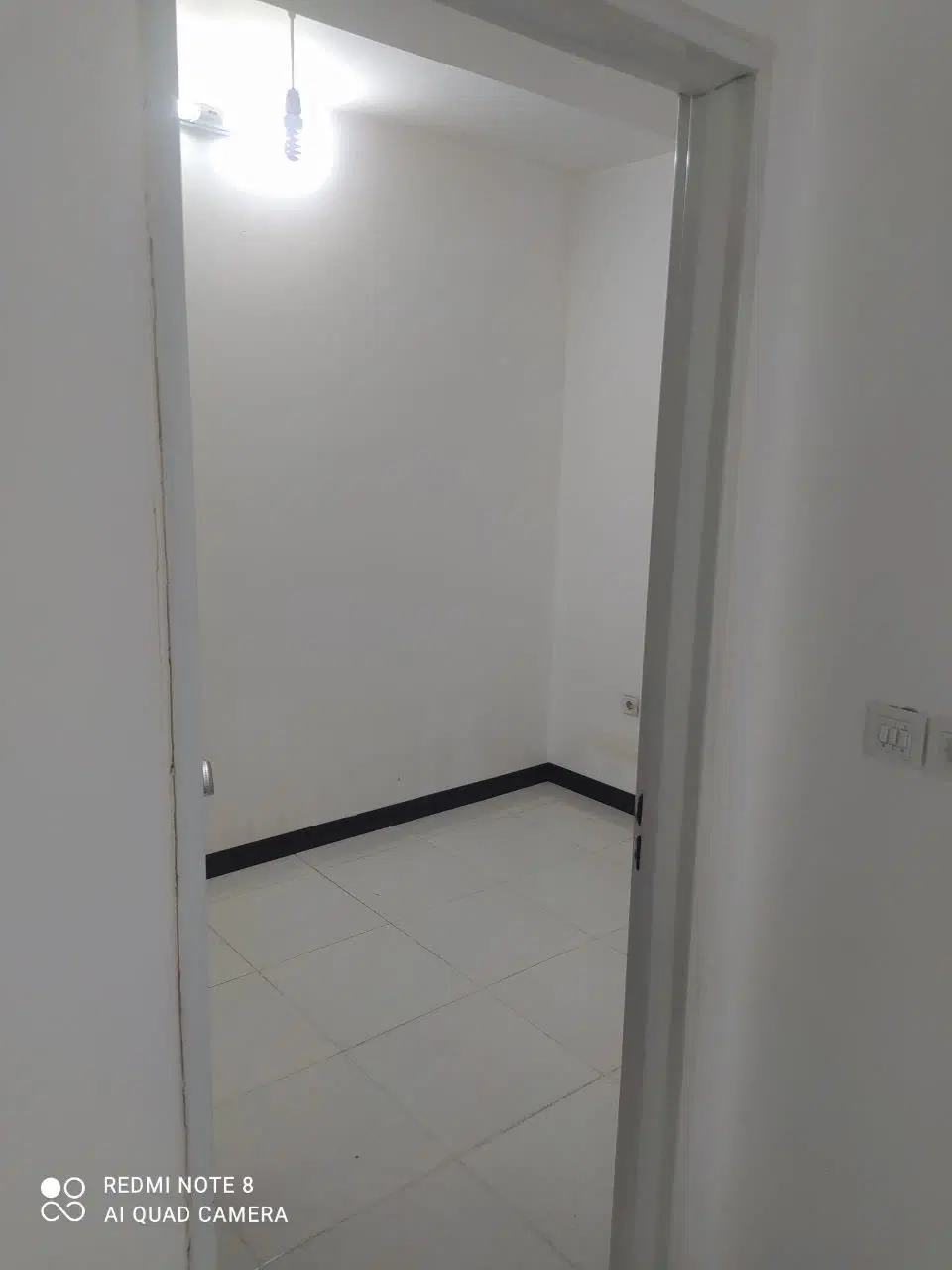 اجاره اپارتمان سی متری کیوانفر