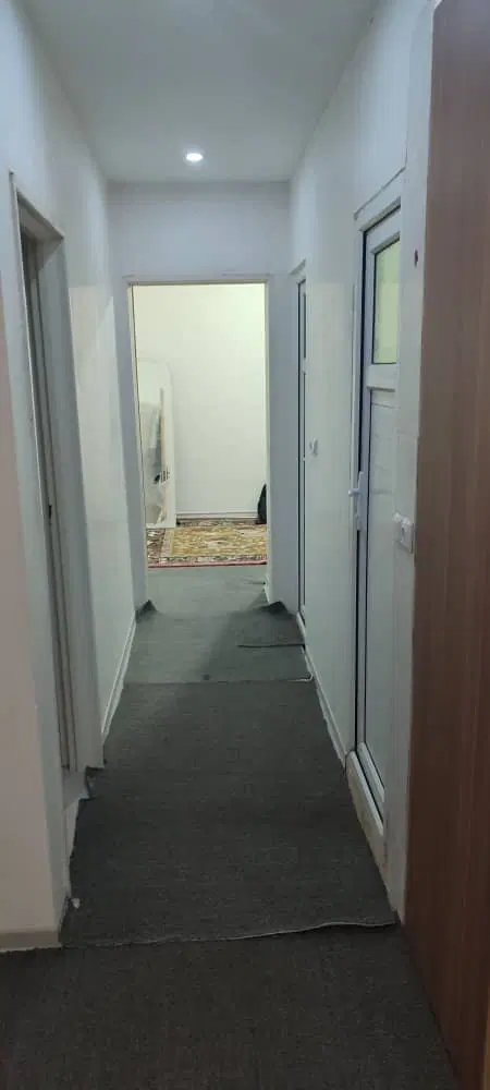 واحد 72متری مهندسین پلاک اصلی 2709