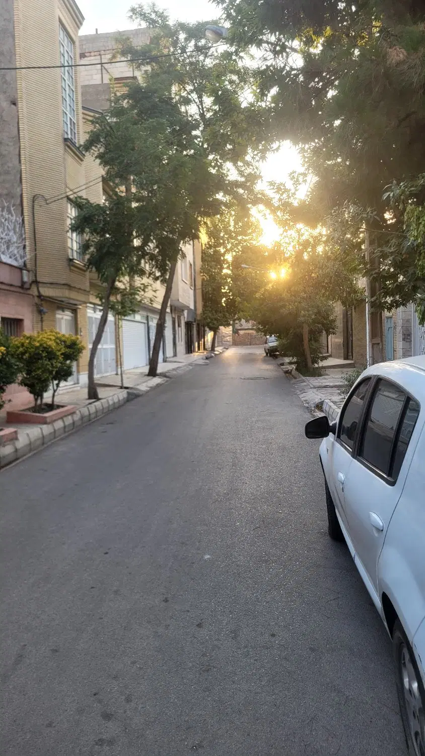 ویلایی به قیمت اپارتمان ۱۰۰ متری