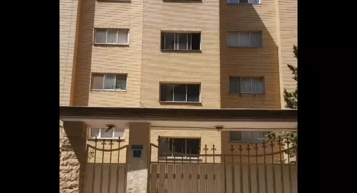ولنجک فروش ۱۵۰متر۳خواب فول امکانات