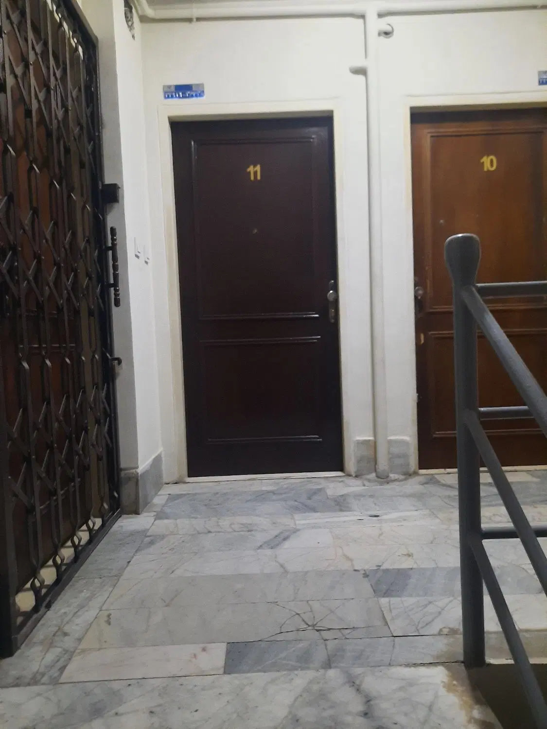 استیجاری رهن و اجاره ۳ مورد