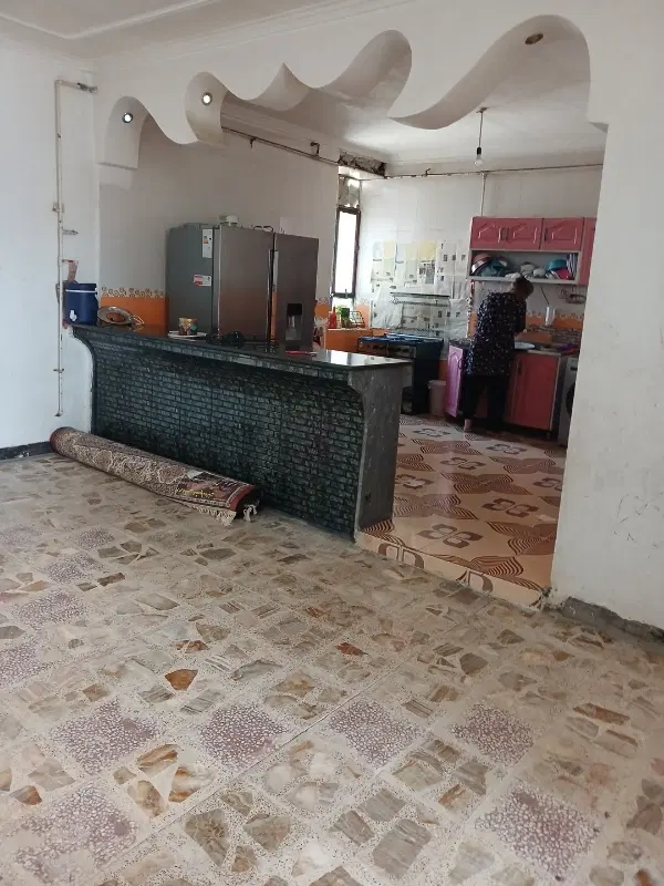 خانه ویلایی
