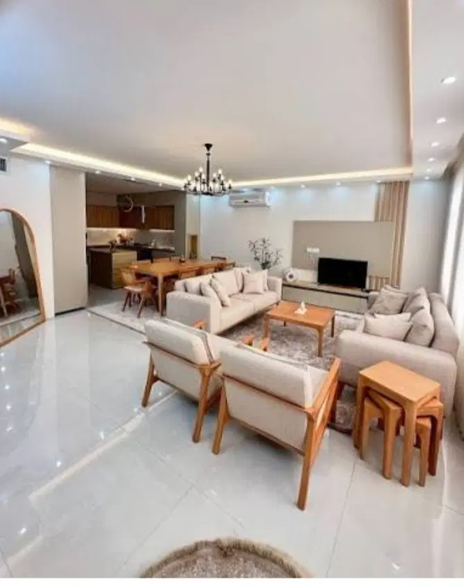 منزل اجاره ای