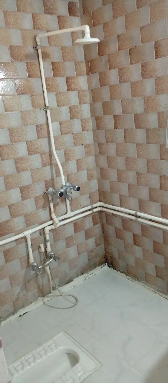 منزل اجاره ای دربست