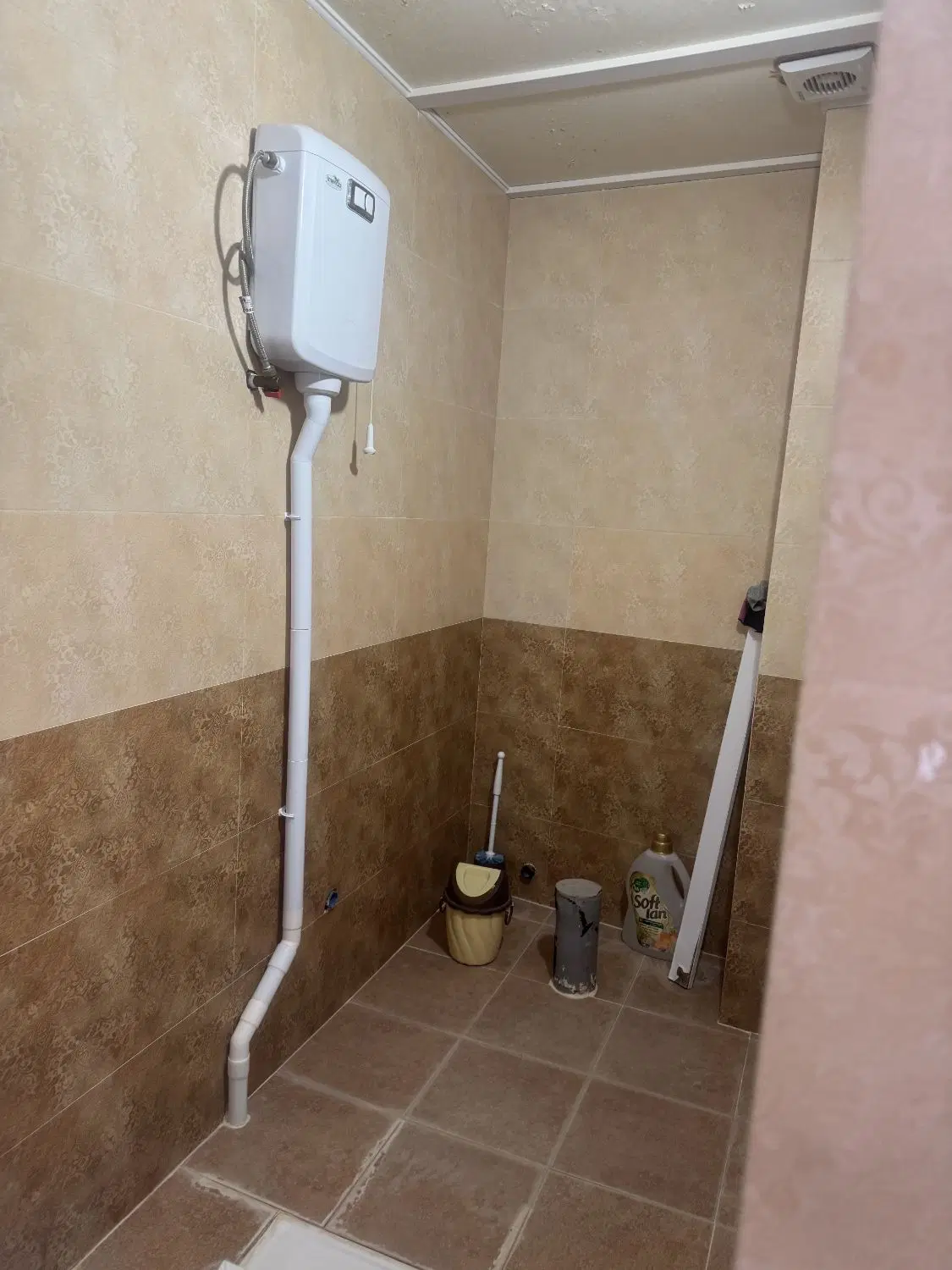 اپارتمان اجاره ای