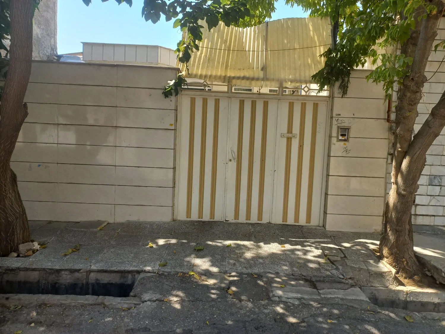 اجاره رهن وکرایه