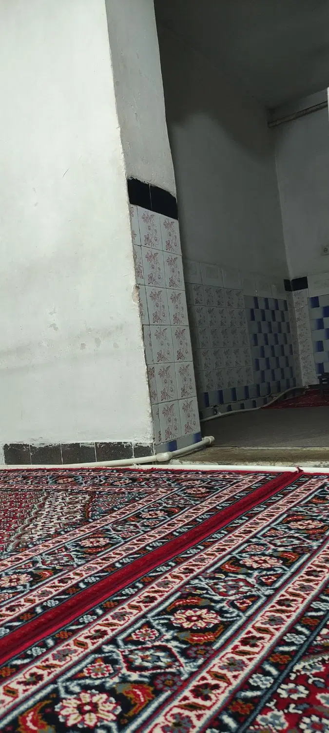 مال اجاره‌م اوی