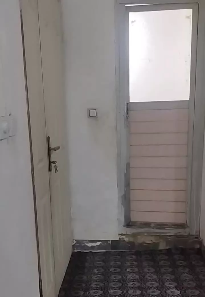فروش فوری خونه
