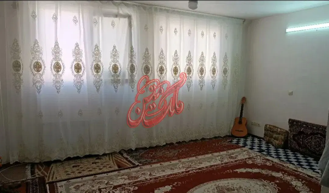 اجاره آپارتمان فاز 4 مجتمع الدوز 1 2 3