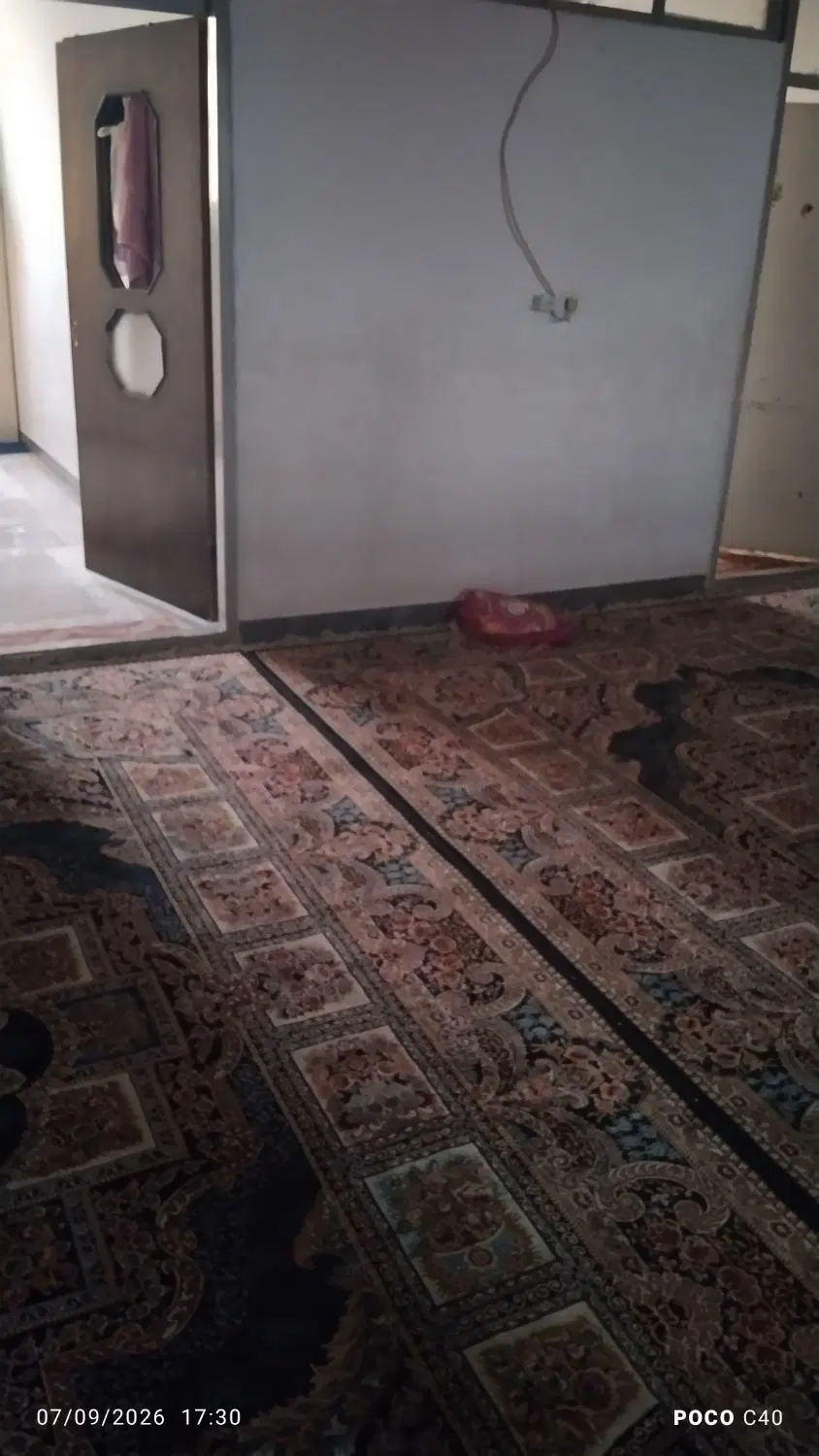 خانه اجاره ای دربست