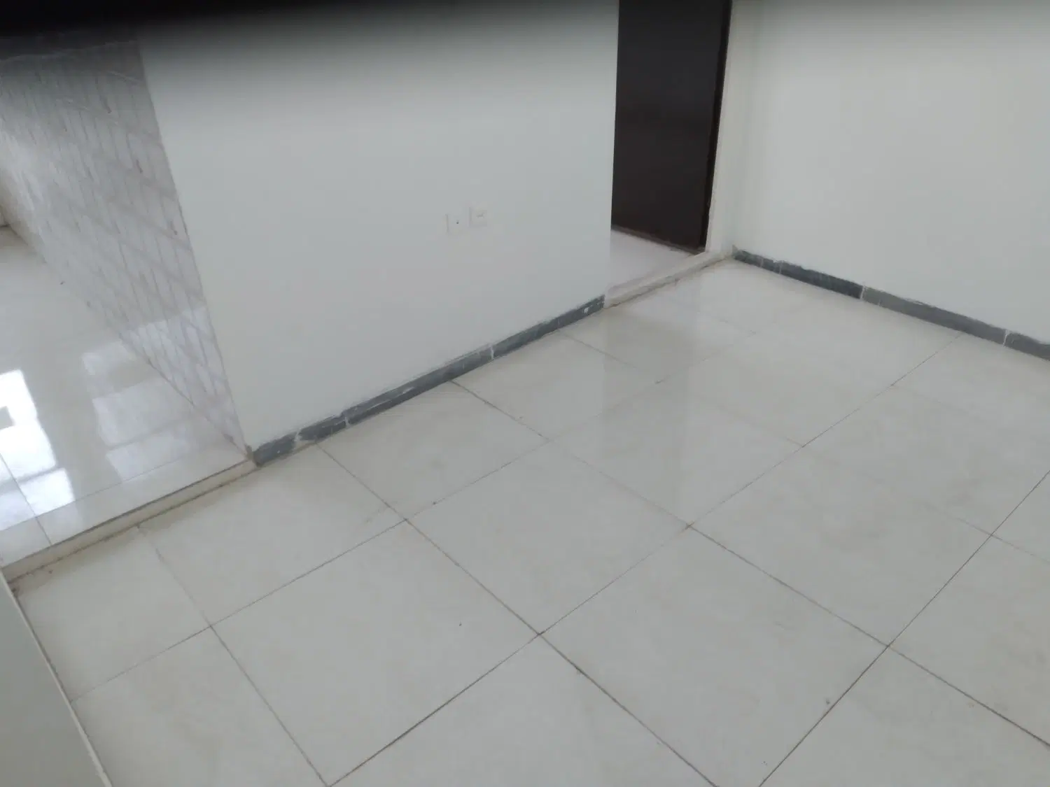 اجاره یک واحد آپارتمان ۵۸ متری مسکونی بلوار بهشتی