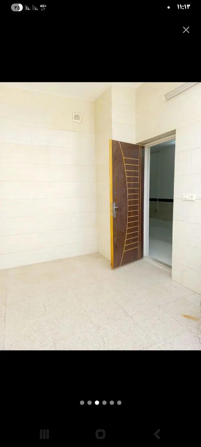 همکف رهن