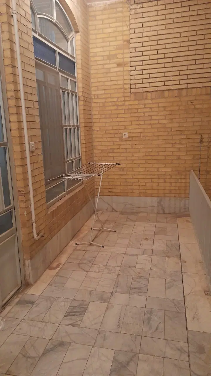 فروش منزل مسکونی