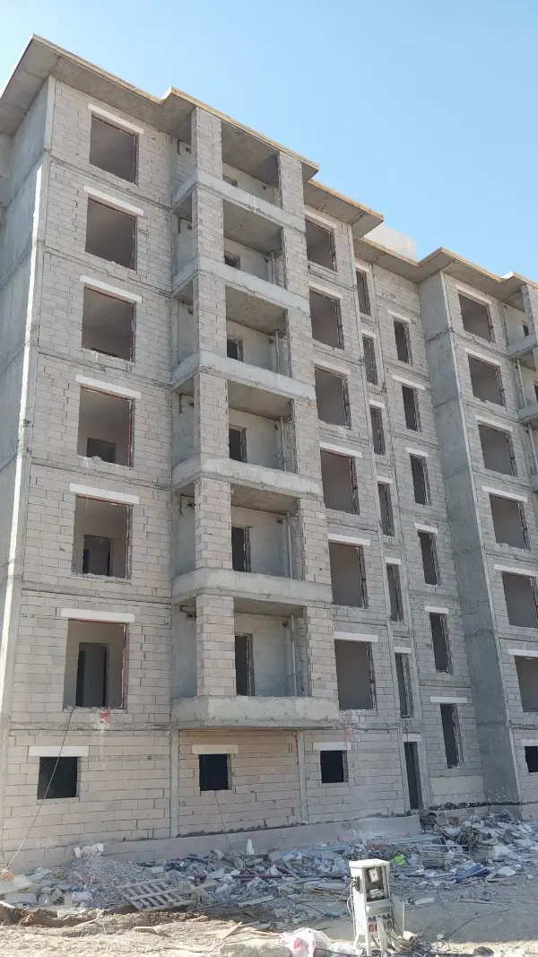 اجاره مغازه باسمنج