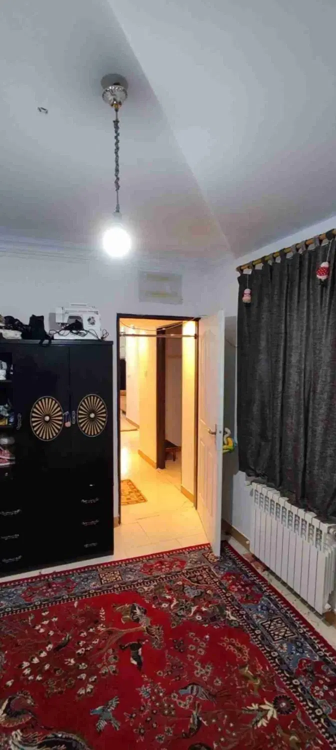 پارکینگ سندی_آسانسور