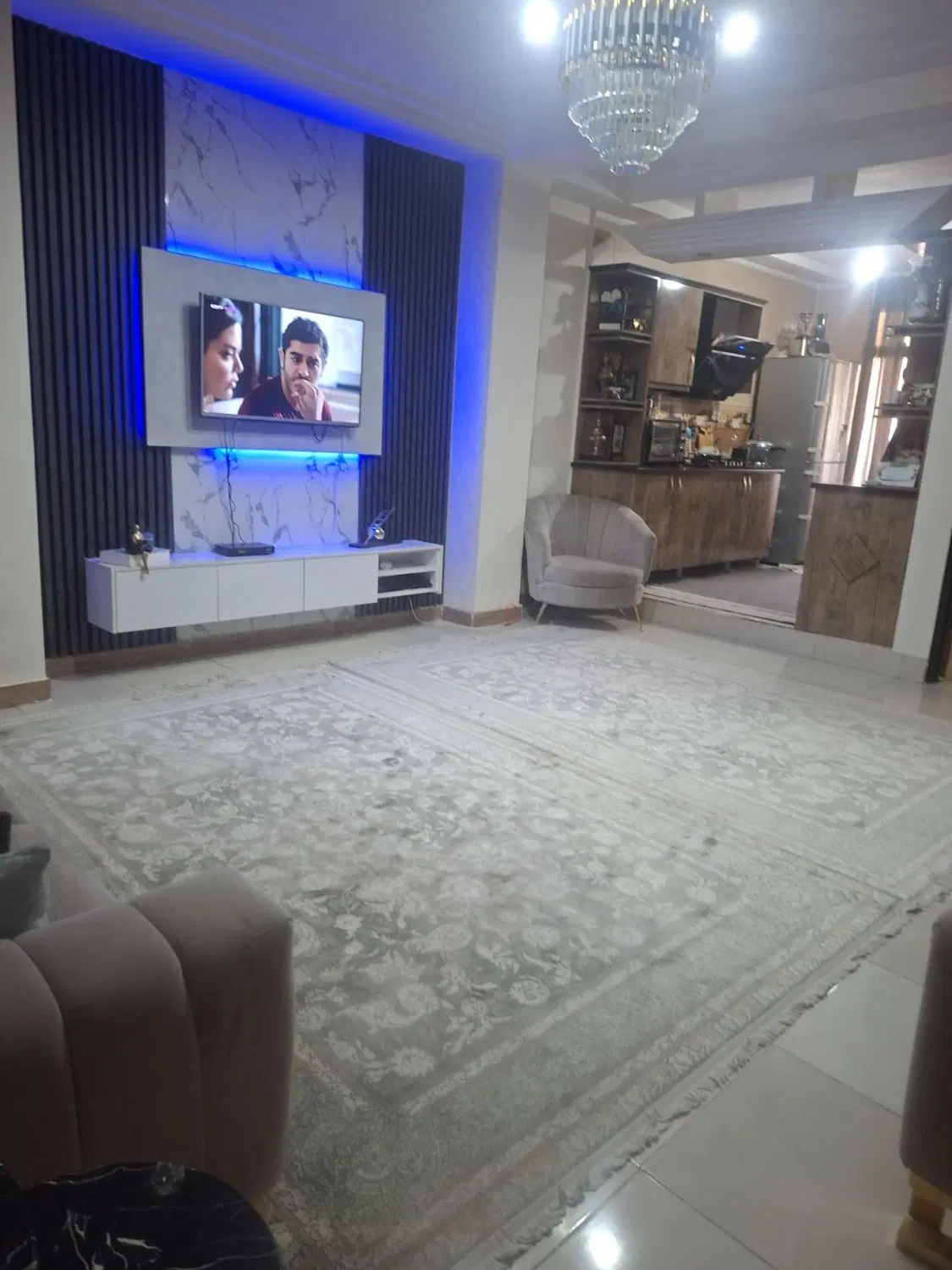 فروش اپارتمان