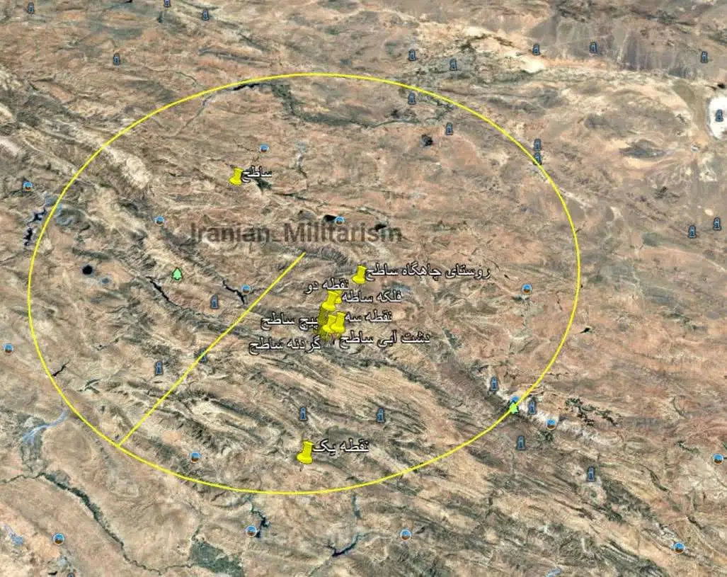 زمین 367.5