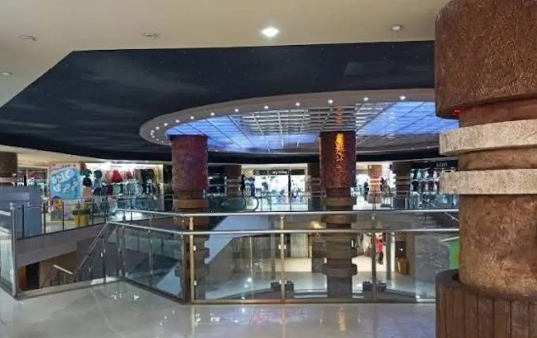 اجاره مغازه ۲۰ متری طوبی