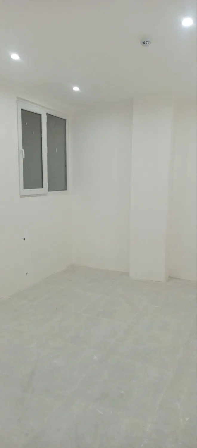 واحد ۱۱۷ متری تربیت