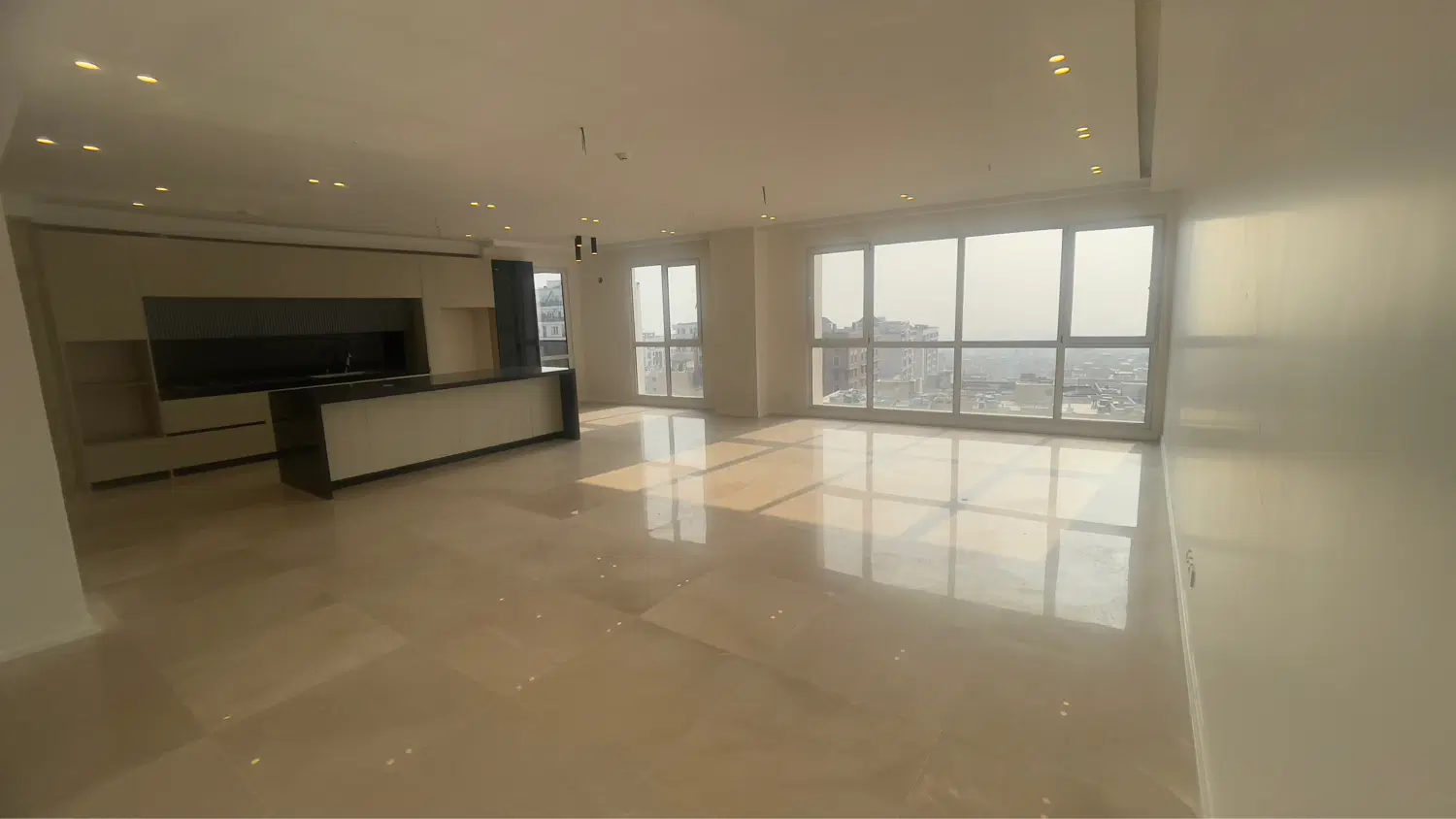 ۱۵۲متر۳خ_عدل_۳پارکینگ_تک واحدی