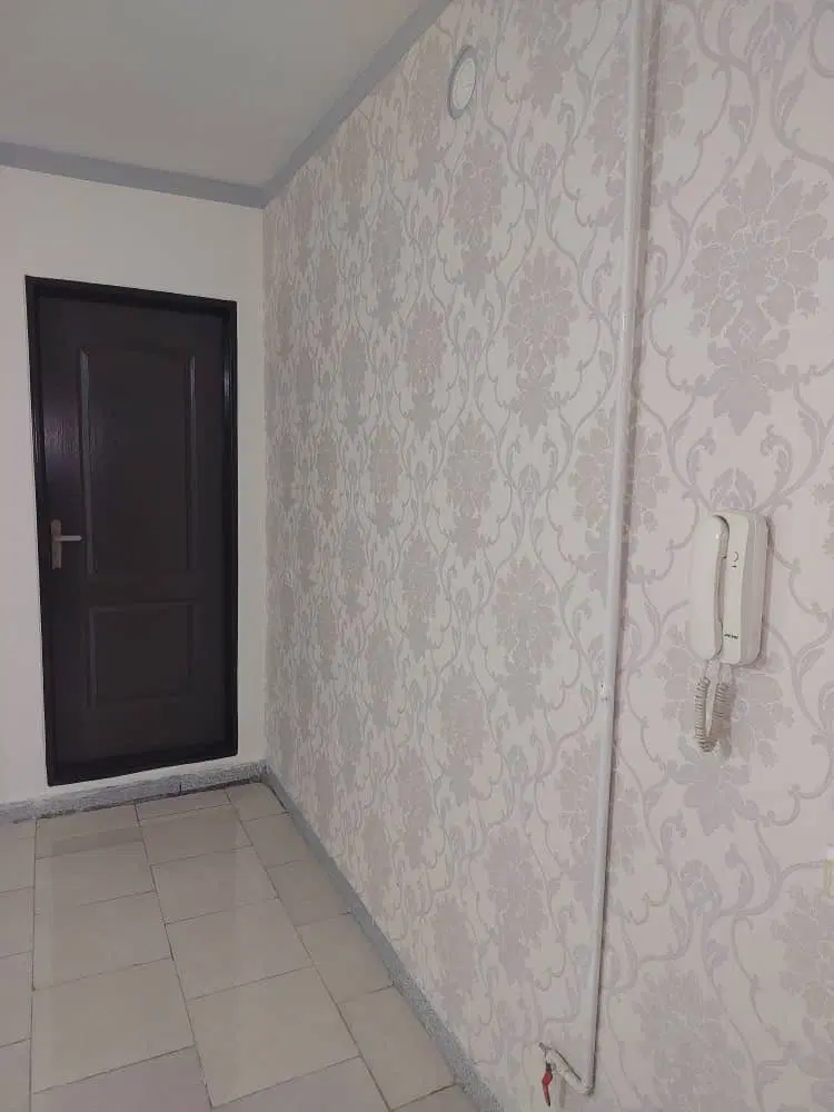 فروش آپارتمان_شخصی ساز_تاپ لوکیشن_۵۲متر_پیشوا
