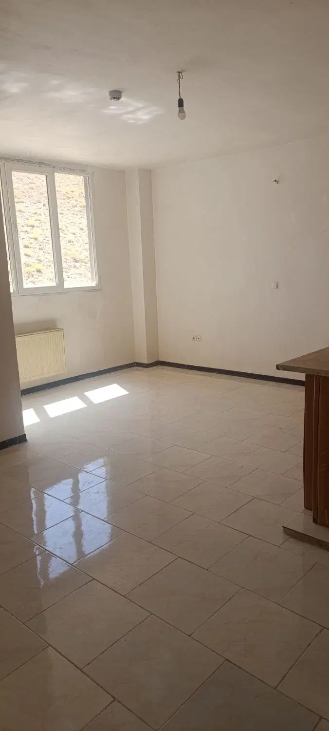 اجاره مسکن مهر در خوانسار