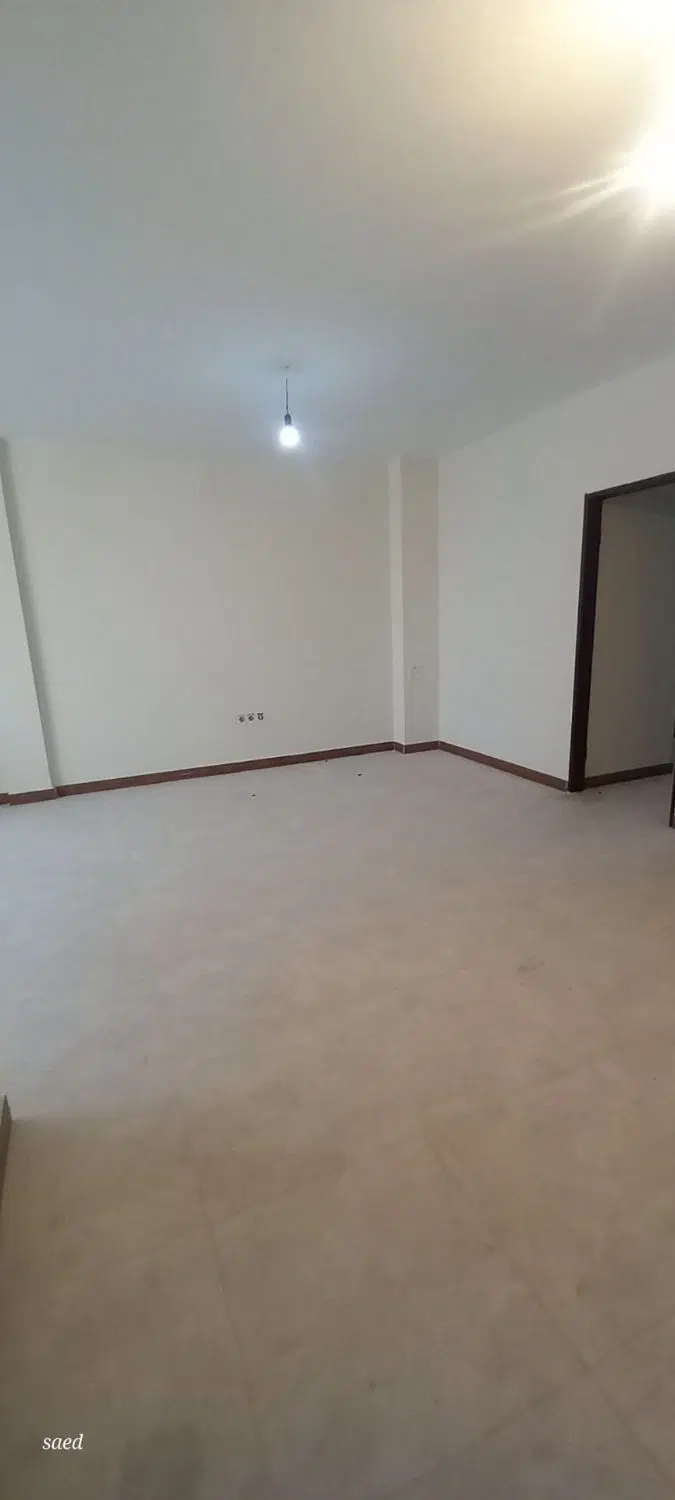 رهن و اجاره خانه در قلعه‌نو املاک