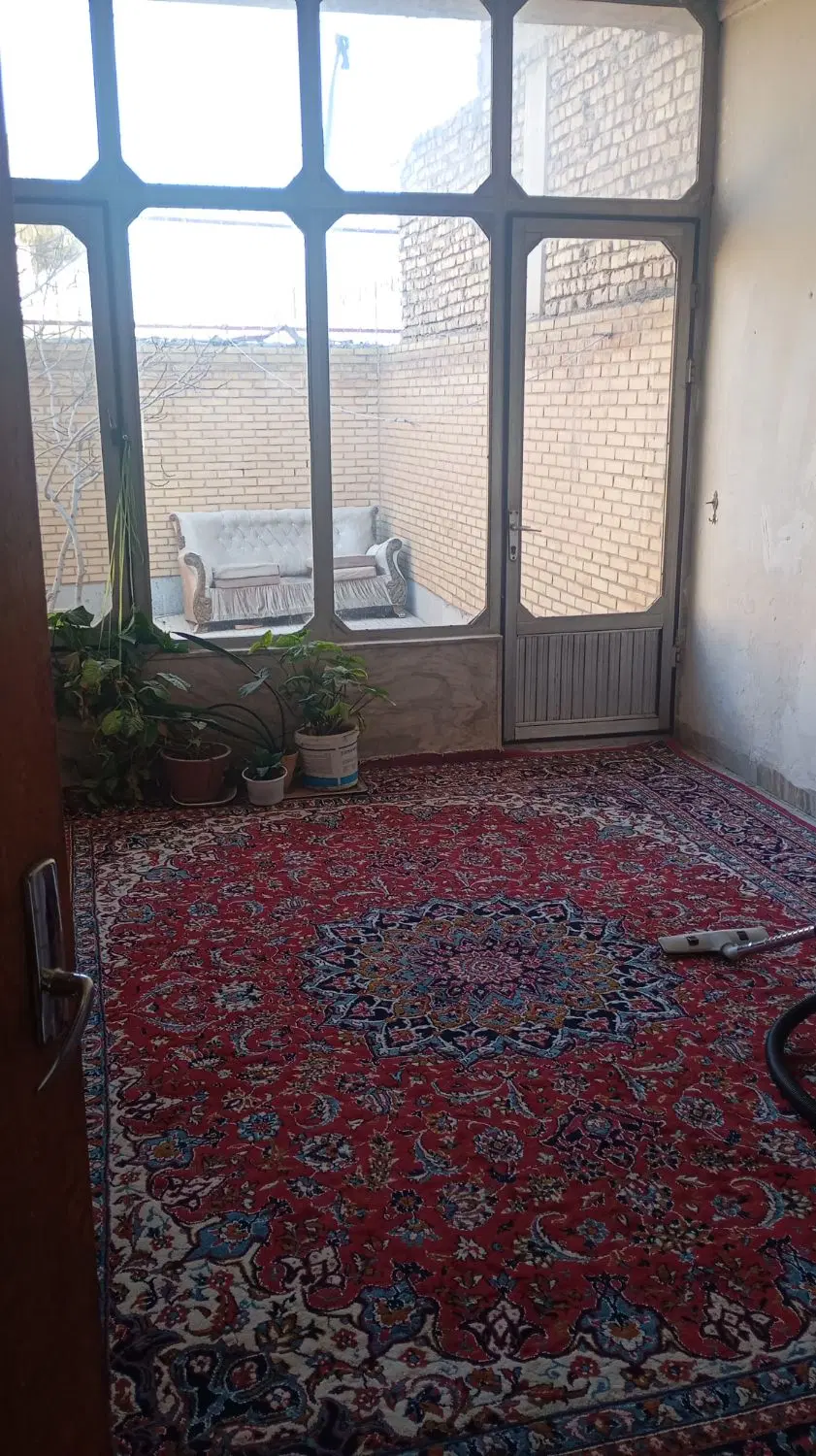 خانه فروشی در زیباشهر