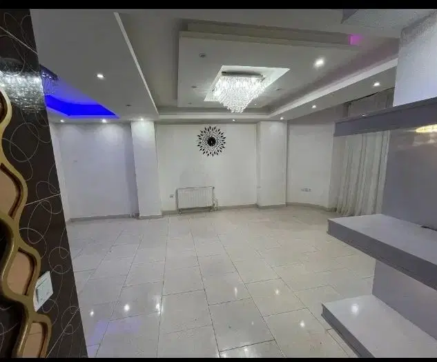 اپارتمان اجاره در فرخی