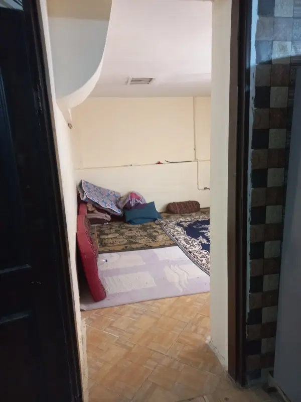خانه ۹۰متری