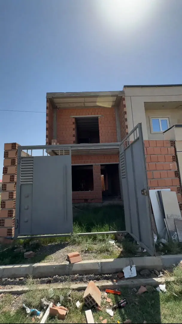 املاک دوستان مرکز خرید، فروش، رهن و اجاره ملک