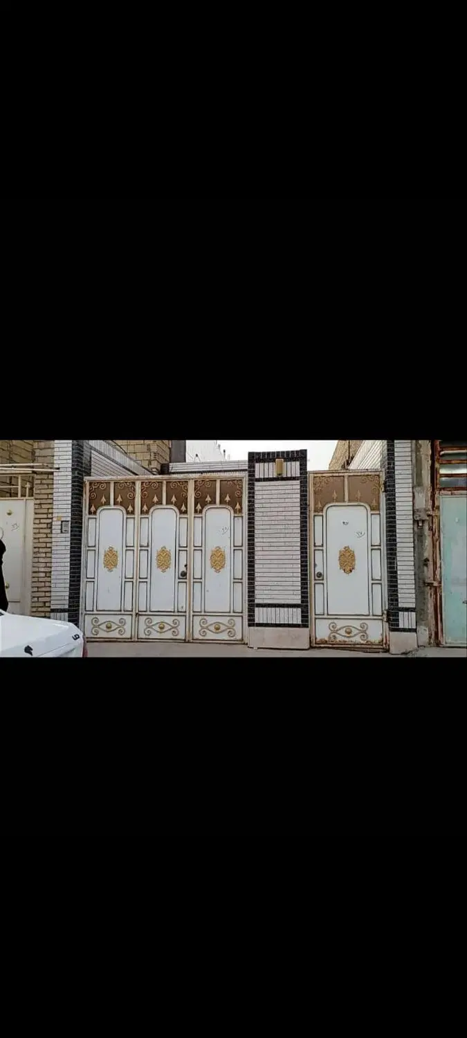 رهن منزل ویلایی عمله سیف