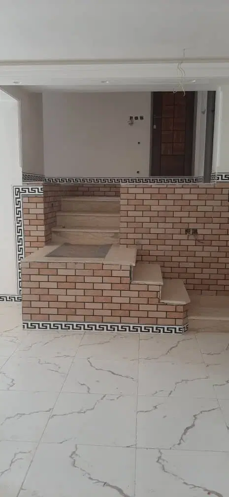 فروش منزل ویلایی عقیل آباد