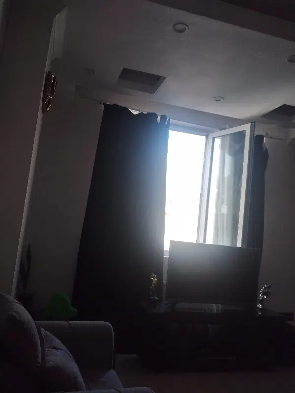 فروش آپارتمان گرمدره