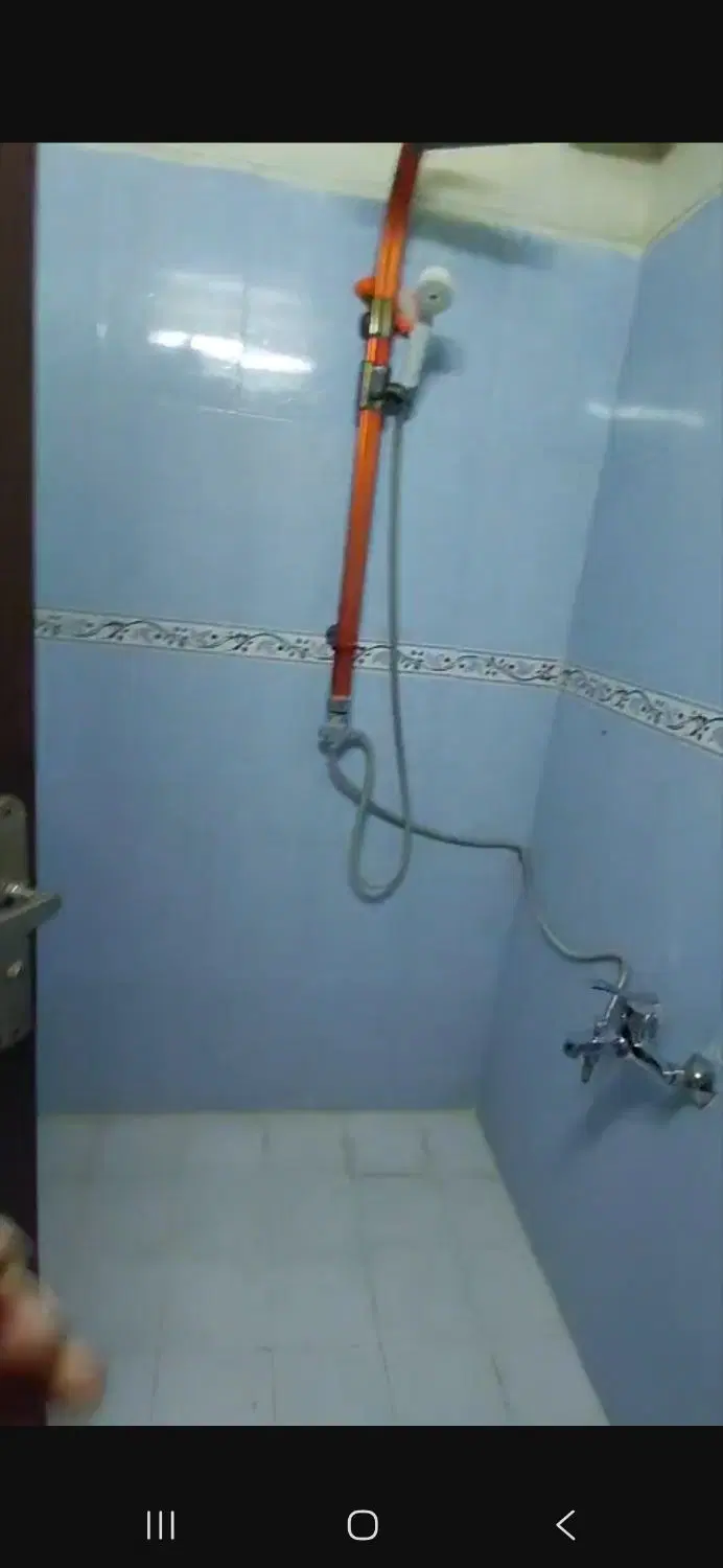 فروش آپارتمان ۵۳متر