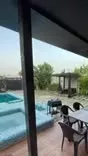 ویلا سند دار کردان تهراندشت سرخاب