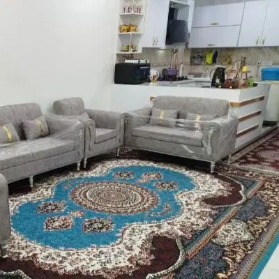 منزل ویلایی