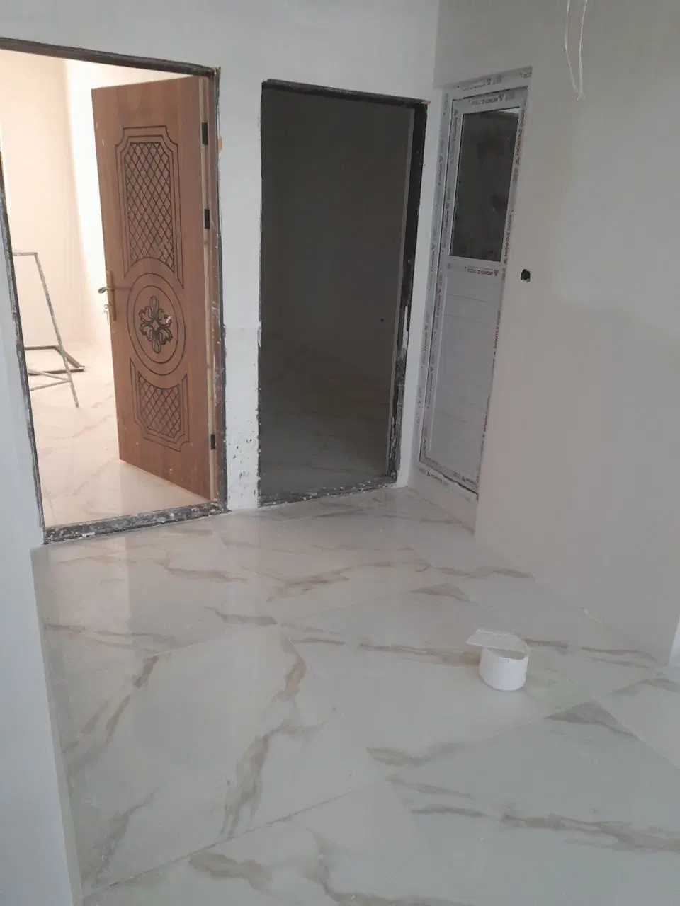 خانه فروشی نوساز فرهنگ سرا