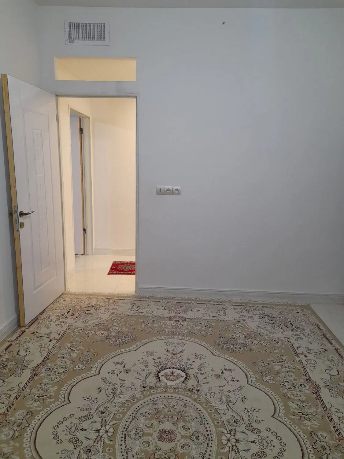 منزل ویلایی فروشی