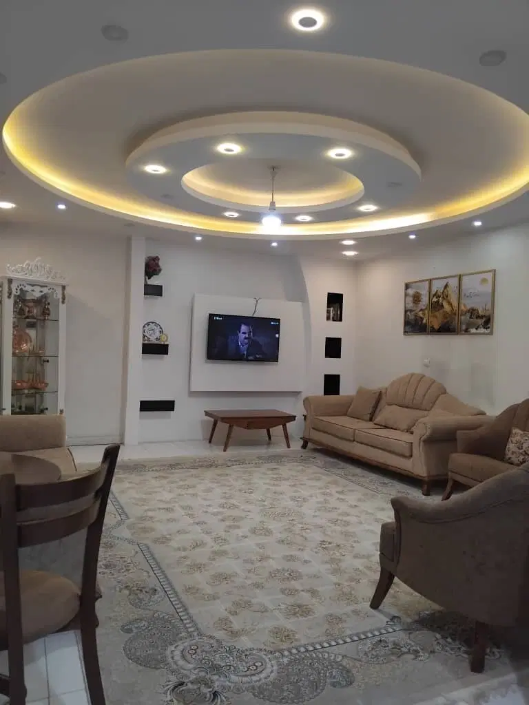 فروش یک واحد شیک و جذاب