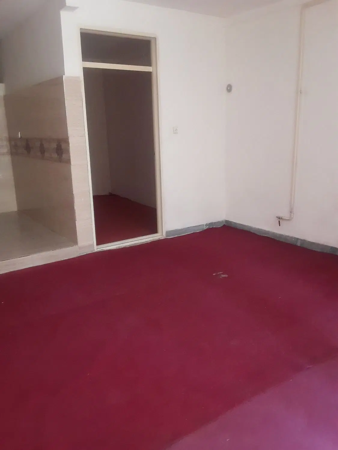 فروش خانه