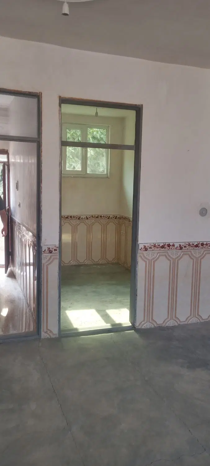 خانه‌اجاره‌ای
