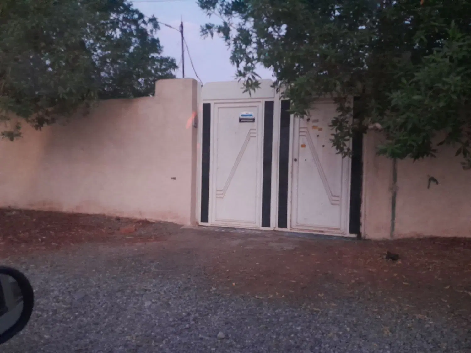 خانه اجاره