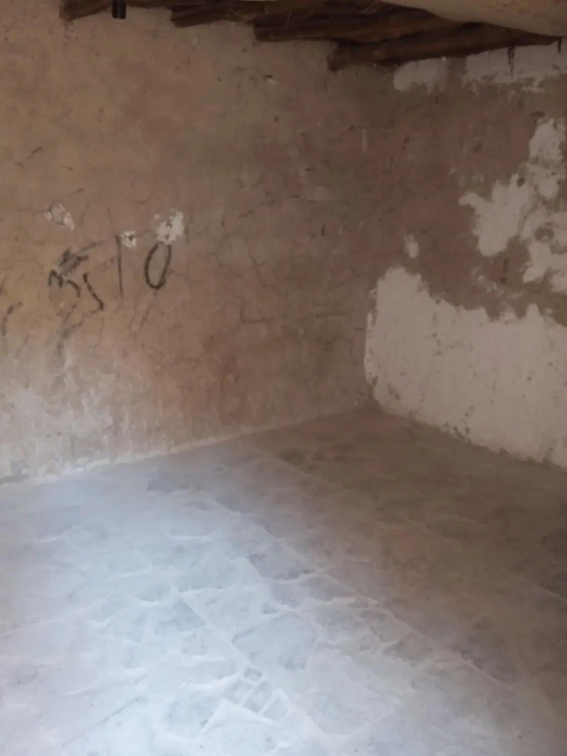 خانه اجاریی