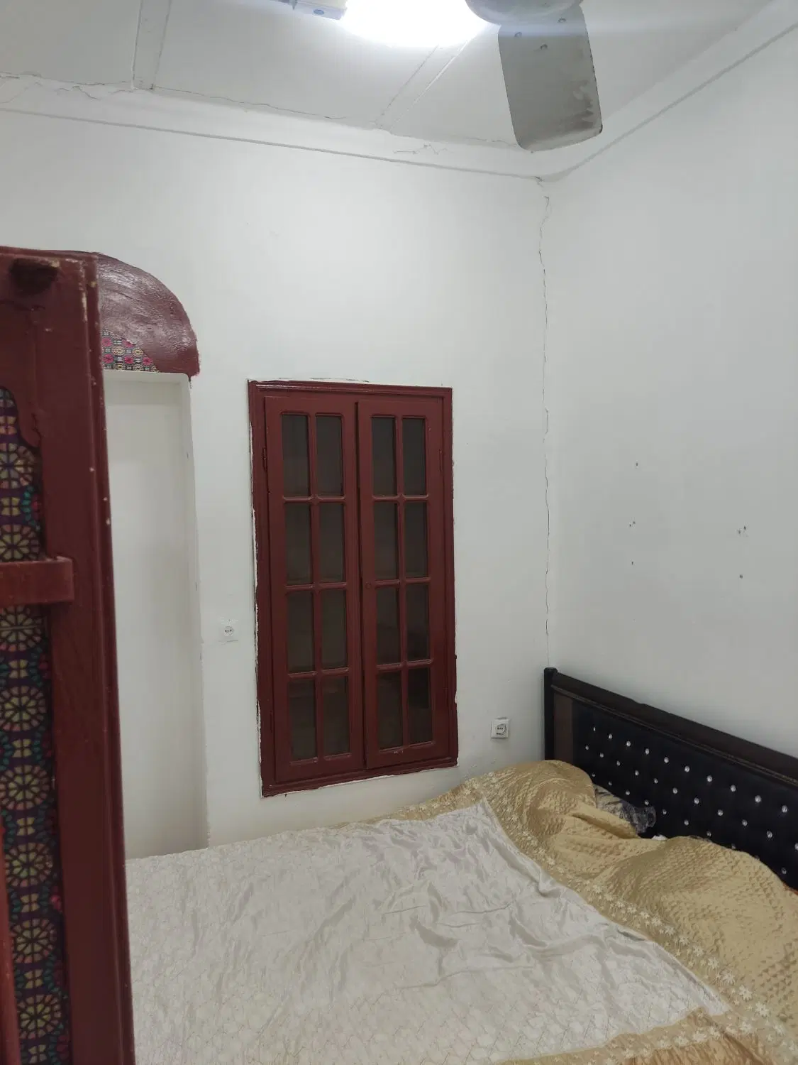 رهن و اجاره سوئیت همکف