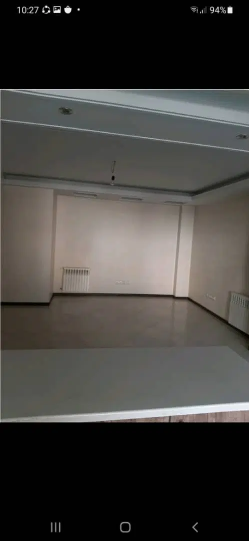 75متر_2خوابه_فول امکانات_جنت آباد جنوبی