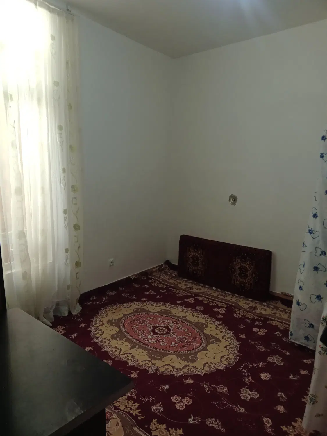 فروش خانه