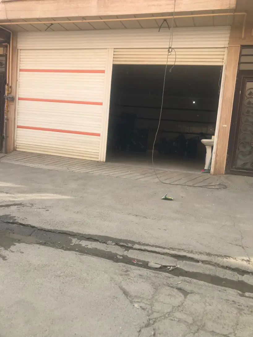 انبار