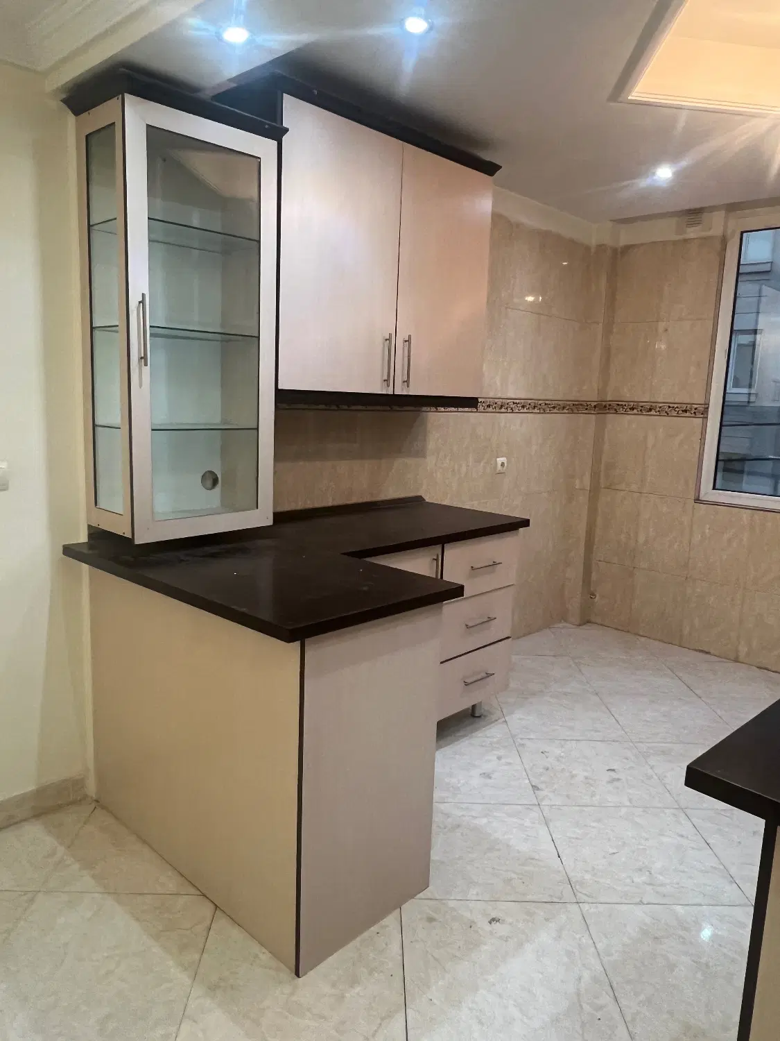 فروش ملک کلنگی جنوبی